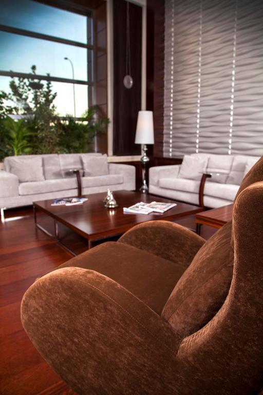 Safir Hotel Gaziantep Zewnętrze zdjęcie