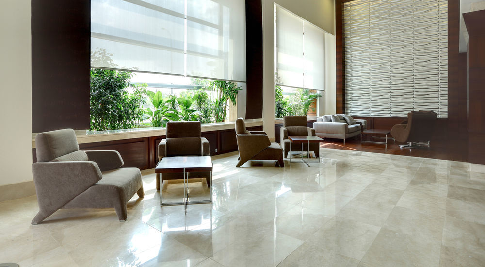 Safir Hotel Gaziantep Zewnętrze zdjęcie